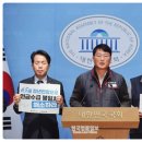 공공운수사회서비스노동조합 충주시공무직 | 한국·민주노총 “소득 크레바스 해소 65세 법정 정년연장입법 연내 통과 촉구”