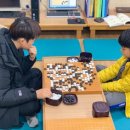 옥스포드빌딩(관동동) 이미지