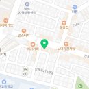 컴포즈커피수원산드래미점 이미지