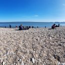 중화리공원 이미지