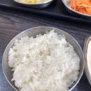#296. [방배 맛집] 방배불백앤쭈꾸미 ♬ 매콤깔끔한 쭈꾸미 정식