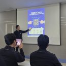 건강협회 네이버블로그