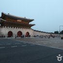 조선일보광화문빌딩 이미지