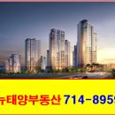 웰스트림공인중개사사무소 이미지