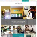 시그니아독일보청기 달서센타 이미지