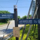 권관1리마을회관 이미지
