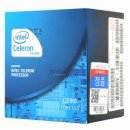 OK컴퓨터 이미지