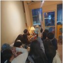 앤게스트하우스 이미지