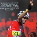 암스트롱 이미지