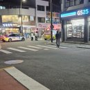 스테이 지금 이미지