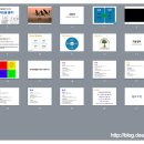 청계남초등학교 이미지