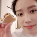 안성 더AW웨딩컨벤션 본식 후기(웨딩나인컴퍼니)