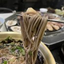 까치산3번출구