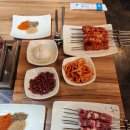 똘마니양꼬치 이미지