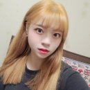 루킹헤어 이미지