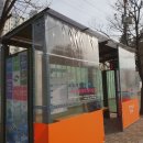 서구-01-15 이미지