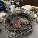 제주 생갈비 | 제주 명호마농갈비 연동본점 생갈비맛집 내돈내산 후기