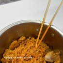 세븐일레븐 서교동명점 이미지