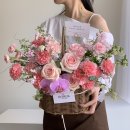 (주) 스타일바스켓 이미지