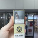 코리아세븐 성남점 이미지