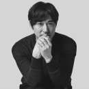 이루마학원