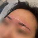 중앙역맞은편 이미지