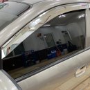 킴스카써비스 이미지