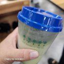 구미시복합스포츠센터 볼링장 | ［구미 볼링장 추천］ 대구경북 볼링장을 대표하는 구미복합스포츠센터 볼링장 리뷰