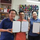 우리세탁빨래방 이미지