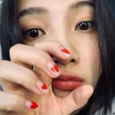 조이네일 - 화성시 지산2길 34-5 | 조이네일