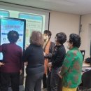 스마트폰과 카카오톡 배우기(중급) 이미지