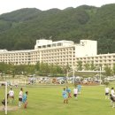 한화농장 이미지