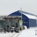 합강농장 이미지