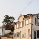 바다향기블루 이미지