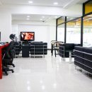 카매니아㈜ 이미지