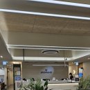 한마음내과의원 이미지