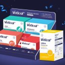 지 동물병원 이미지