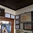 양지-3366 이미지