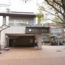 내당2.3동 드림도서관 이미지