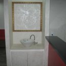 쫑생쫑사당구장 이미지