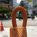 문토스트 용호점 이미지