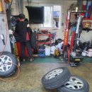 금호타이어김해대리점 이미지