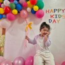 혜시의사과나무어린이집 이미지