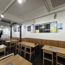 바다고기횟집 이미지