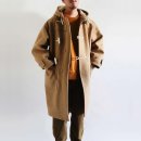 캡틴떡볶이 이미지