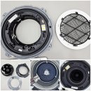 중앙태권도합기도교육관 이미지