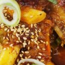 참진갈비탕
