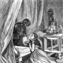 아라비안나이트 이미지