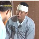 머슴 - 천안시 서북구 서부12길 49-2 | 머슴