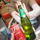 [상하이 4박 5일] 대한민국임시정부, 티엔즈팡, 동방명주, 강변성외 주문법 !!고덕지도 위치 첨부!!